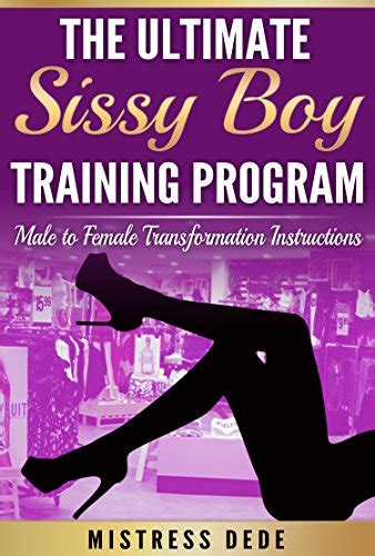 sissy slut training|The Complete Sissy Training Guide From Beginner To Advanced